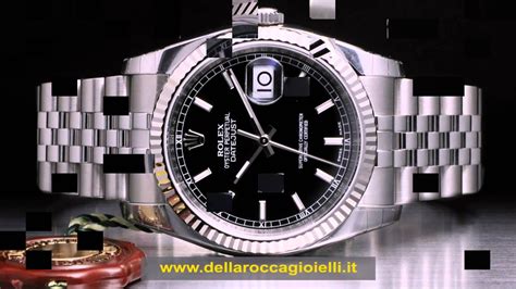 rolex uomo prezzo usato|Rolex ricondizionati.